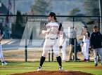 Photo from the gallery "King's Ridge Christian @ Forsyth Central"