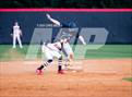 Photo from the gallery "King's Ridge Christian @ Forsyth Central"