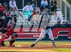 Photo from the gallery "King's Ridge Christian @ Forsyth Central"
