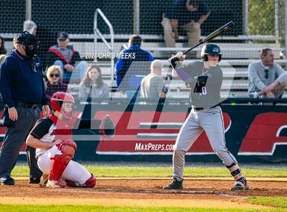 Thumbnail 3 in King's Ridge Christian @ Forsyth Central photogallery.