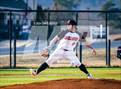 Photo from the gallery "King's Ridge Christian @ Forsyth Central"