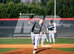 Photo from the gallery "King's Ridge Christian @ Forsyth Central"