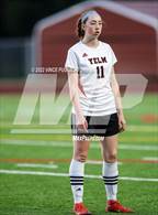 Photo from the gallery "Yelm @ Capital"