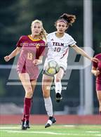 Photo from the gallery "Yelm @ Capital"