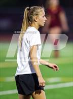 Photo from the gallery "Yelm @ Capital"