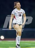 Photo from the gallery "Yelm @ Capital"