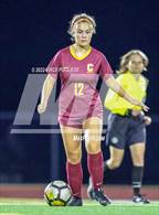 Photo from the gallery "Yelm @ Capital"