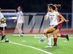 Photo from the gallery "Yelm @ Capital"