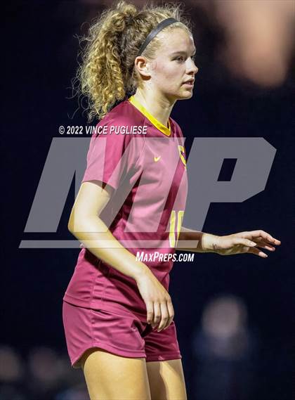 Thumbnail 3 in Yelm @ Capital photogallery.
