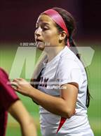 Photo from the gallery "Yelm @ Capital"