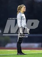 Photo from the gallery "Yelm @ Capital"