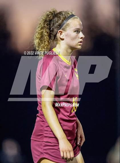 Thumbnail 1 in Yelm @ Capital photogallery.