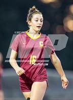 Photo from the gallery "Yelm @ Capital"