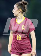Photo from the gallery "Yelm @ Capital"