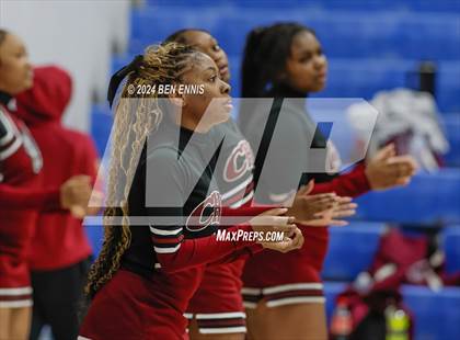Thumbnail 1 in Carver @ Lovett photogallery.
