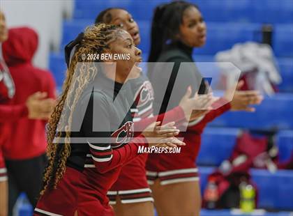 Thumbnail 3 in Carver @ Lovett photogallery.