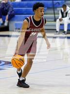 Photo from the gallery "Carver @ Lovett"