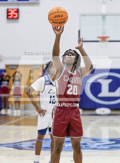 Thumbnail 2 in Carver @ Lovett photogallery.