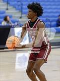 Photo from the gallery "Carver @ Lovett"