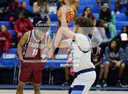 Thumbnail 1 in Carver @ Lovett photogallery.