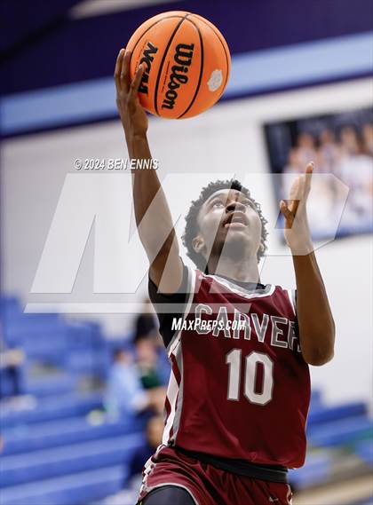 Thumbnail 2 in Carver @ Lovett photogallery.