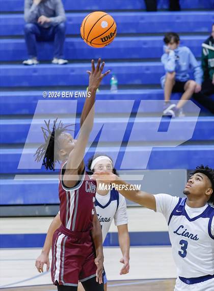 Thumbnail 1 in Carver @ Lovett photogallery.
