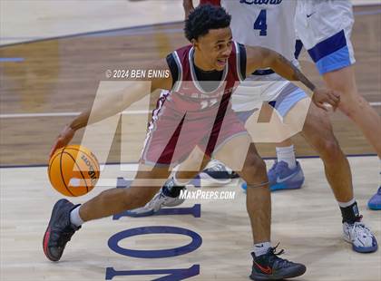 Thumbnail 2 in Carver @ Lovett photogallery.