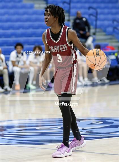 Thumbnail 3 in Carver @ Lovett photogallery.