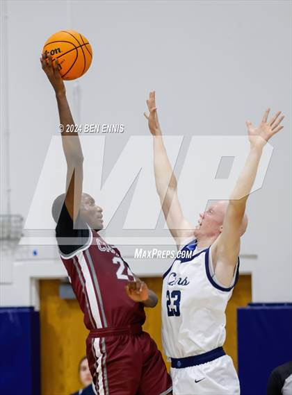 Thumbnail 1 in Carver @ Lovett photogallery.