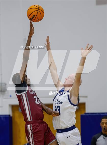 Thumbnail 2 in Carver @ Lovett photogallery.