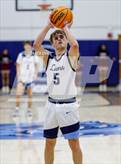 Photo from the gallery "Carver @ Lovett"