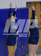 Photo from the gallery "Carver @ Lovett"