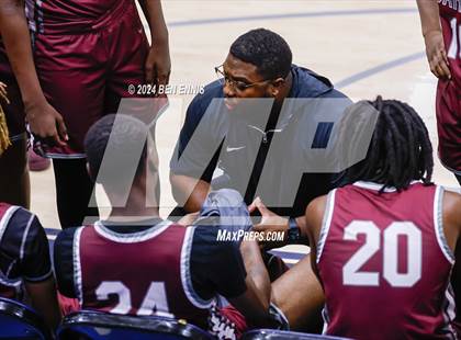 Thumbnail 1 in Carver @ Lovett photogallery.