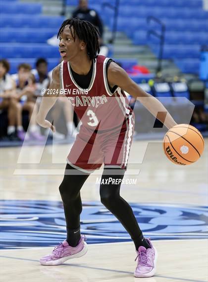 Thumbnail 2 in Carver @ Lovett photogallery.