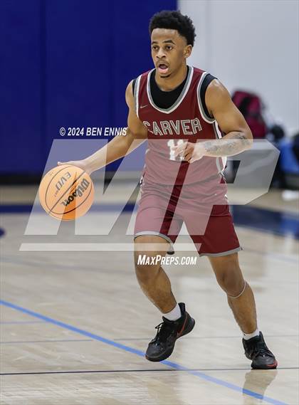 Thumbnail 1 in Carver @ Lovett photogallery.