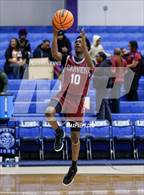 Photo from the gallery "Carver @ Lovett"