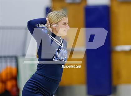 Thumbnail 3 in Carver @ Lovett photogallery.
