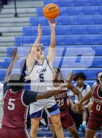 Thumbnail 3 in Carver @ Lovett photogallery.