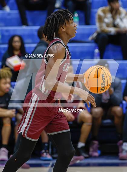 Thumbnail 2 in Carver @ Lovett photogallery.