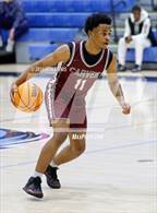 Photo from the gallery "Carver @ Lovett"