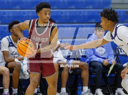 Thumbnail 2 in Carver @ Lovett photogallery.