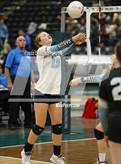 Photo from the gallery "Canyon View vs. Judge Memorial (UHSAA 3A Consolation Semis)"