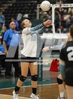 Photo from the gallery "Canyon View vs. Judge Memorial (UHSAA 3A Consolation Semis)"