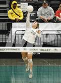 Photo from the gallery "Canyon View vs. Judge Memorial (UHSAA 3A Consolation Semis)"