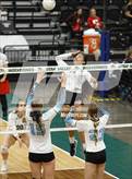 Photo from the gallery "Canyon View vs. Judge Memorial (UHSAA 3A Consolation Semis)"