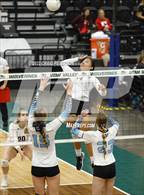 Photo from the gallery "Canyon View vs. Judge Memorial (UHSAA 3A Consolation Semis)"