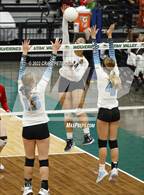 Photo from the gallery "Canyon View vs. Judge Memorial (UHSAA 3A Consolation Semis)"