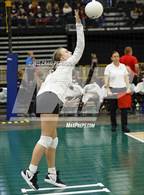 Photo from the gallery "Canyon View vs. Judge Memorial (UHSAA 3A Consolation Semis)"