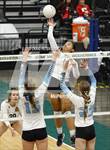 Canyon View vs. Judge Memorial (UHSAA 3A Consolation Semis) thumbnail