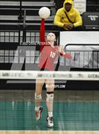 Photo from the gallery "Canyon View vs. Judge Memorial (UHSAA 3A Consolation Semis)"